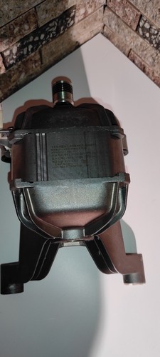 Motor samsung dc93 - samsung, für