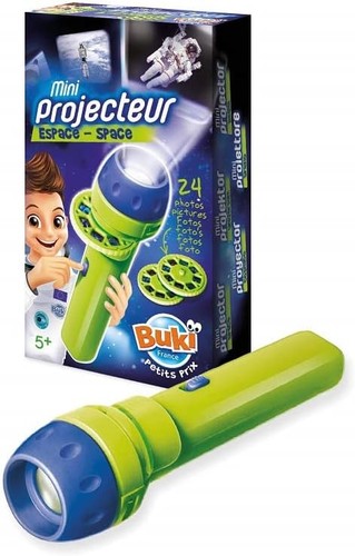 Buki 6302spa mini - -,