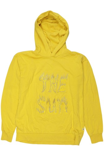 Molo hoodies sweater - molo,
