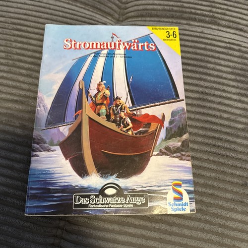 Schmidt spiele das - schmidt,