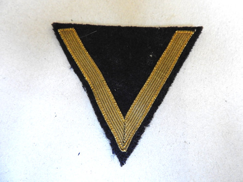 Kriegsmarine,U-Boot,Unterseebo