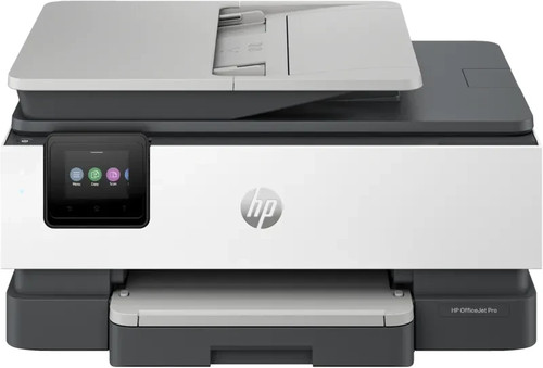 Drucker officejet pro 8122e - drucker,