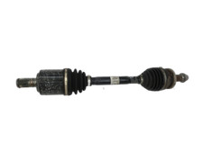 Antriebswelle Gelenkwelle Li Vo für Kia Sorento III UM TCi 2,2 147KW Autom