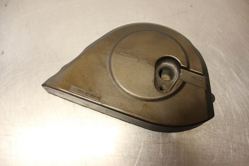 Kawasaki zx9 900c - kawasaki, r
