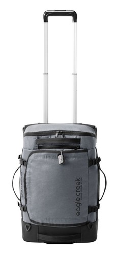 Eagle creek cargo - hauler, xt