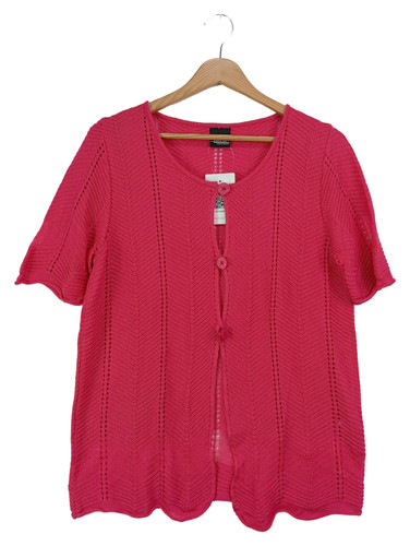 Aspa damen strickjacke - aspa,