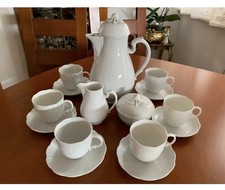 Ludwigsburg Porzellan