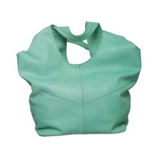 Think handtasche damen - think!,,