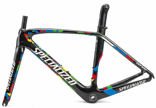 Specialized venge elite - elite, 2017