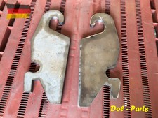 ⭐Verachtert CW10 Anschweiß