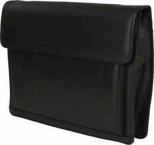 Dermata Aktenmappe aus