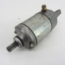Honda CBR 600 F PC23 Anlasser Starter  geprüft 51873