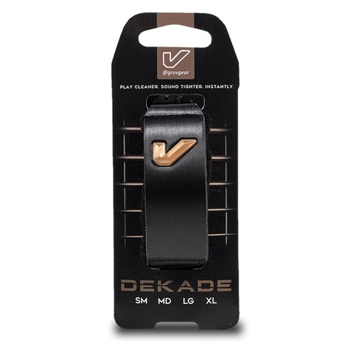 Gruv gear fret wrap - gear,