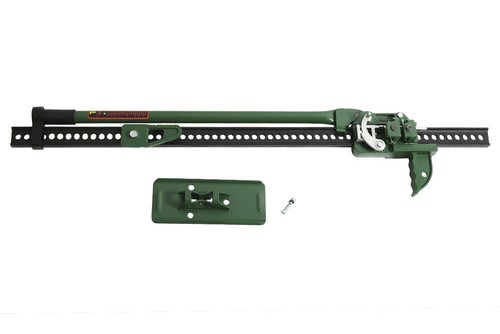 Max farm jack high lift - t,