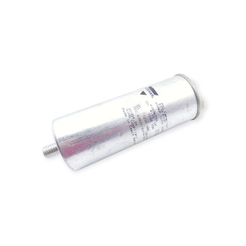 Vishay esta prop - vishay, phmkp