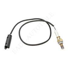 1x LAMBDASONDE LAMDASONDE