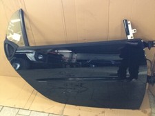 12388 Tür rechts SMART