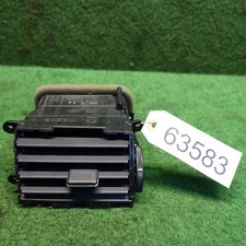 Luftdüse Luftdusche mitte links Mazda 6 Sport Kombi (GH) BJ.2010 GS1EGM931