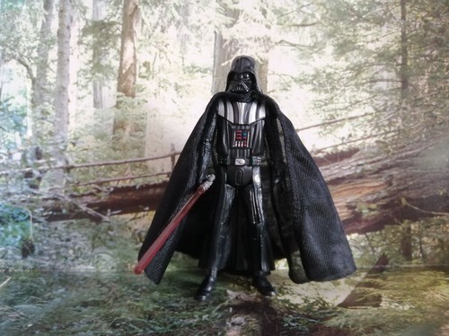Star wars figur darth - wars,
