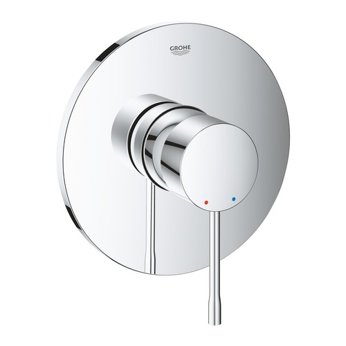 Grohe essence dusche 24057001 - grohe,