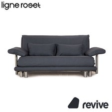 Ligne Roset Multy Stoff