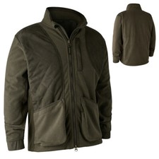 Deerhunter Gamekeeper Shooting