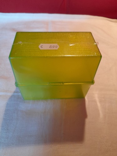Multiform lernbox - multiform,