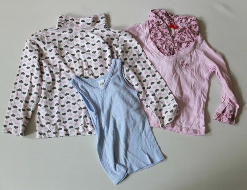 Shirts zara esprit - shirts, set
