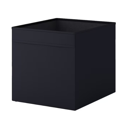 Einsatz ikea dră box - ikea,