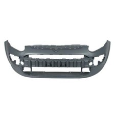 Stoßstange vorne für Fiat