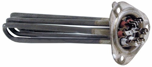 Heizelement 6000w 230v - 6000w,