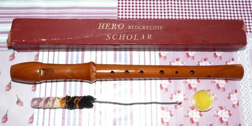 Sammler rarität hero - sammler!, raritÄt!