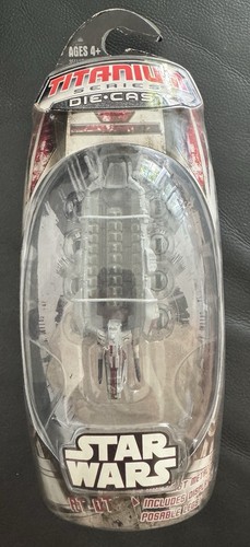 Hasbro star wars - hasbro,