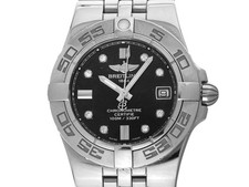 Breitling Star Liner