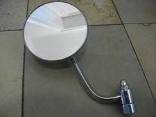 VW Käfer 1200 Ovali Brezel