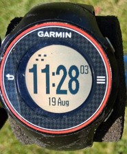 GARMIN Approach S3 GPS Golfuhr gebraucht