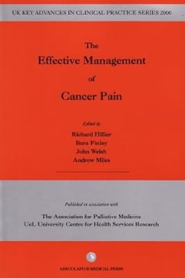 Effective management cancer - effective,