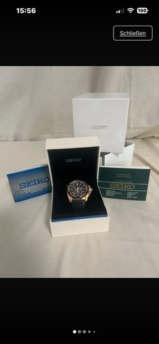 Seiko velatura automatiku - seiko,