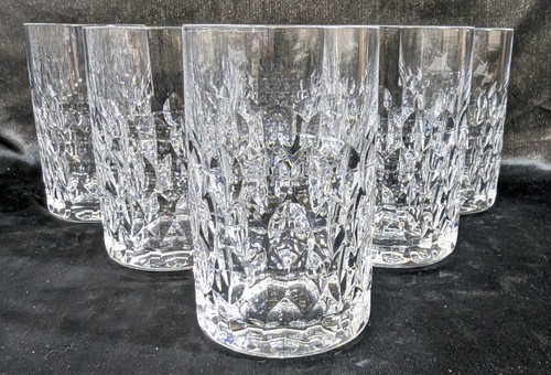 Becher peill putzler - 6, becher,