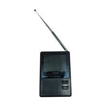 Casio lcd pocket - lcd,