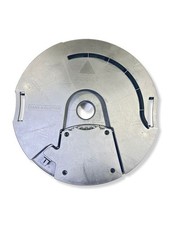 Audi A3 S3 8V 2015 Subwoofer