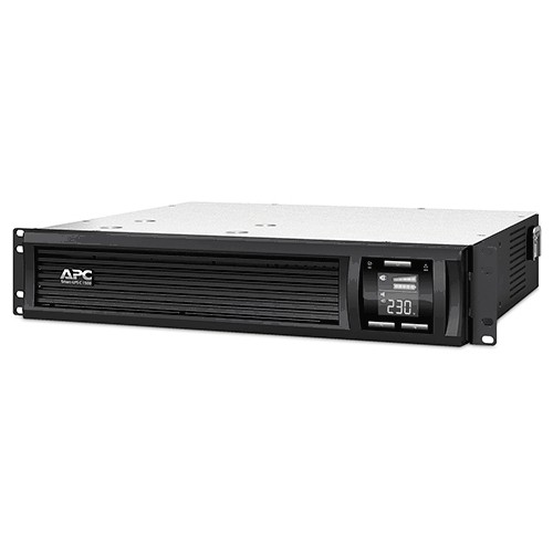 Apc smart ups smc1500i 2uc - smart-ups, usv