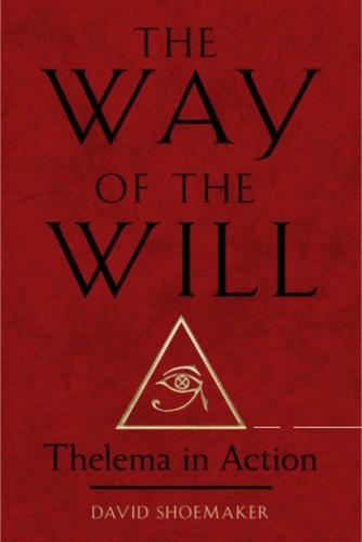 The way will - will, in