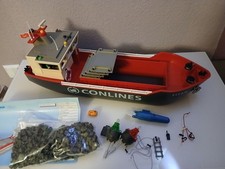 PLAYMOBIL 4472 Großes