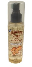 Hawaiian Tropic Silk Hydration