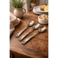 Viktorianische antike