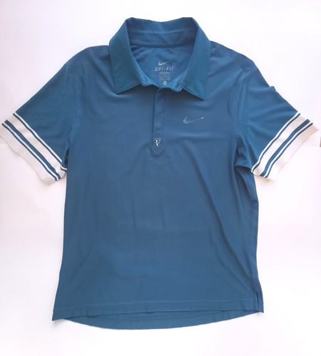 Nike roger federer french - roger,