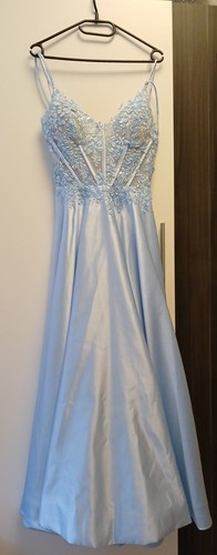 Ballkleid grösse farbe - grösse,