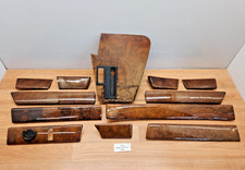 ✅88-94 OEM BMW E32 735 740