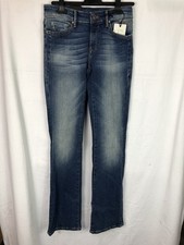 Mavi Damen Jeans Mona